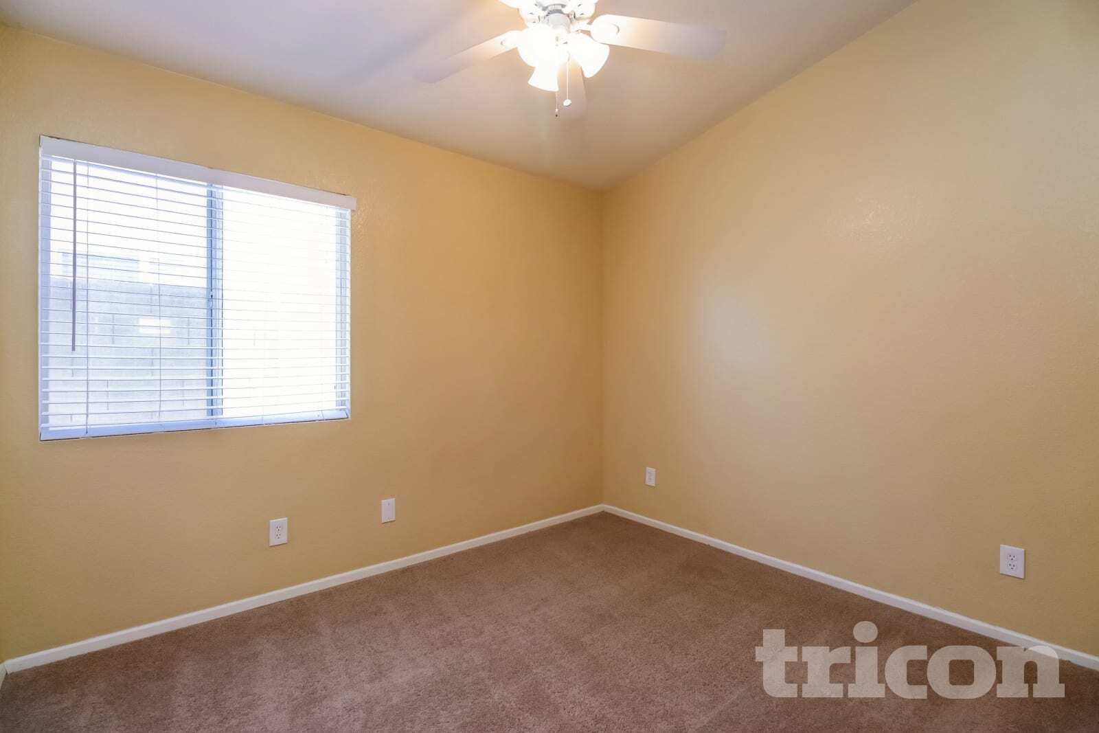 Building Photo - 16169 W Buchanan St