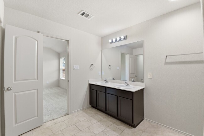 Building Photo - 23714 Shortleaf Pine Dr