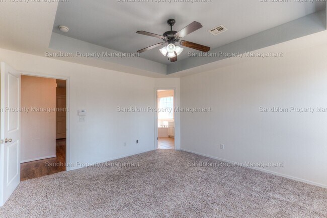 Building Photo - FOR LEASE | Jenks | $2200 Rent