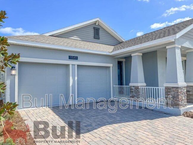 Building Photo - 11549 Rhyme Ave
