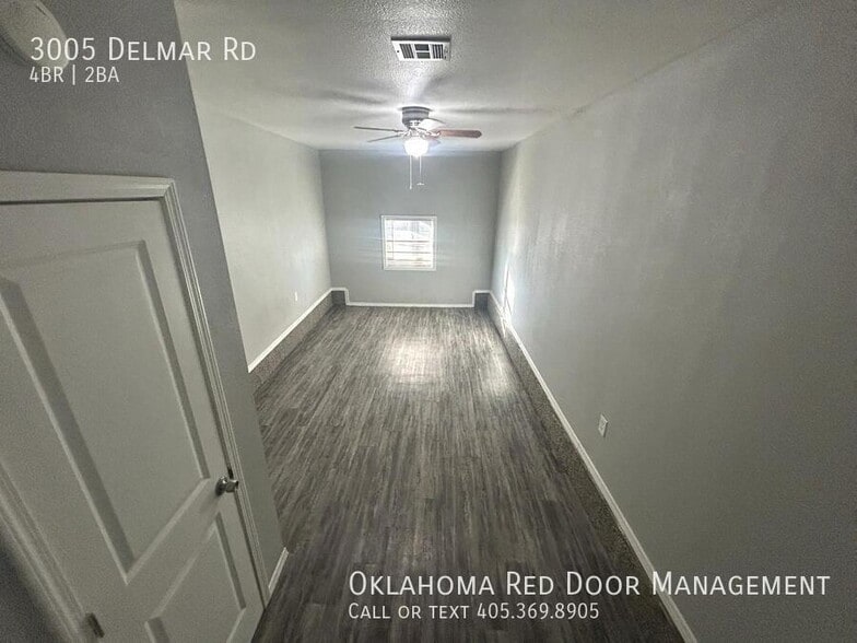 Building Photo - 3005 Delmar Rd