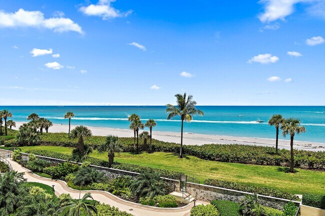 Building Photo - 300 Ocean Trail Way