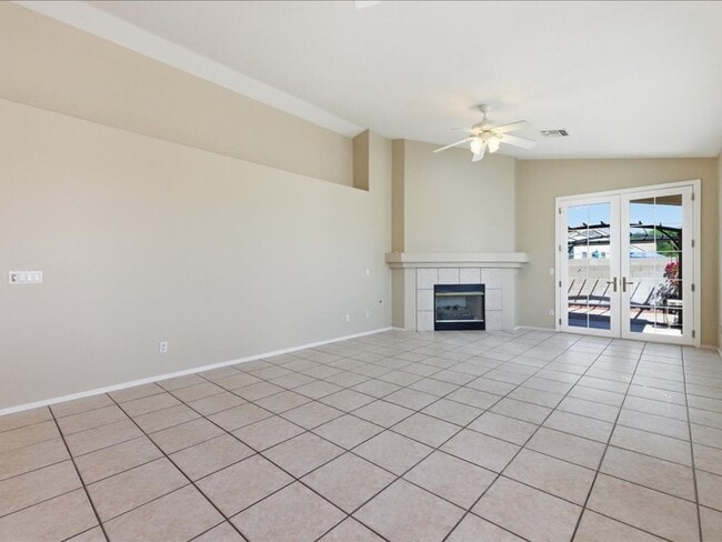 Building Photo - Spacious Living in a Gated Community with Amenities!