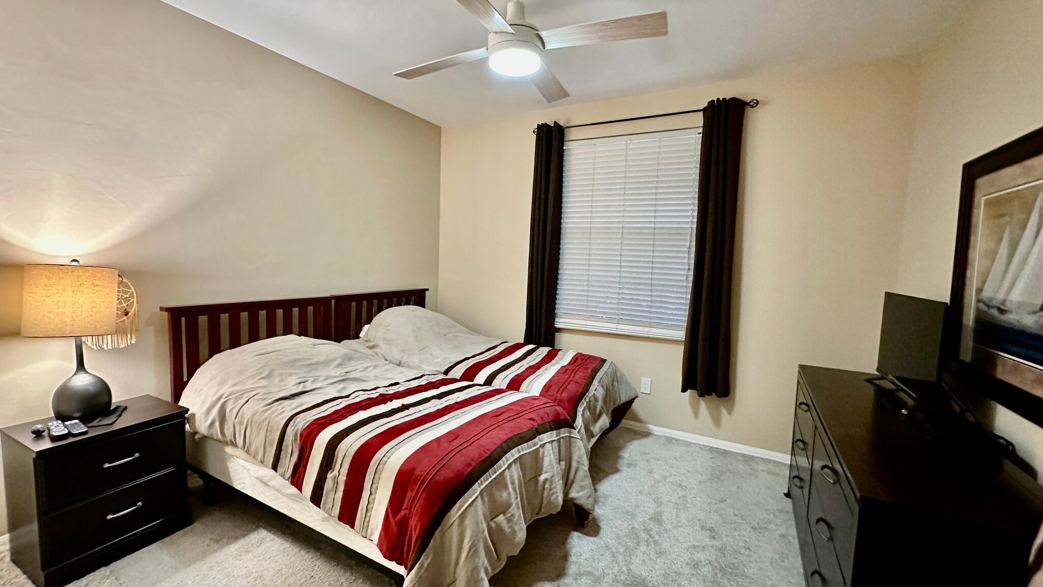 Building Photo - 3421 Pointe Creek Ct