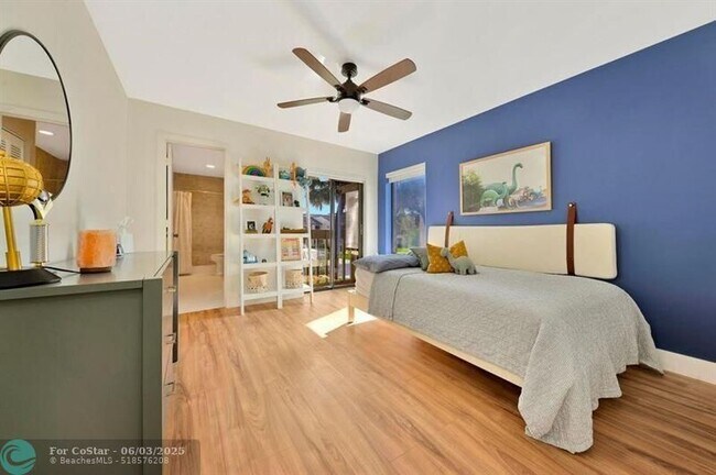 Building Photo - 22913 Ironwedge Dr