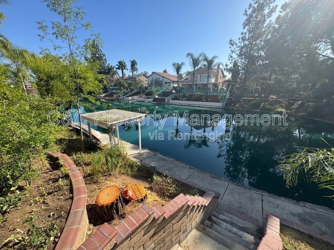 Building Photo - 16200 Grande Isla Cir