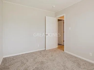 Building Photo - 47 Thurgood Marshall Rd