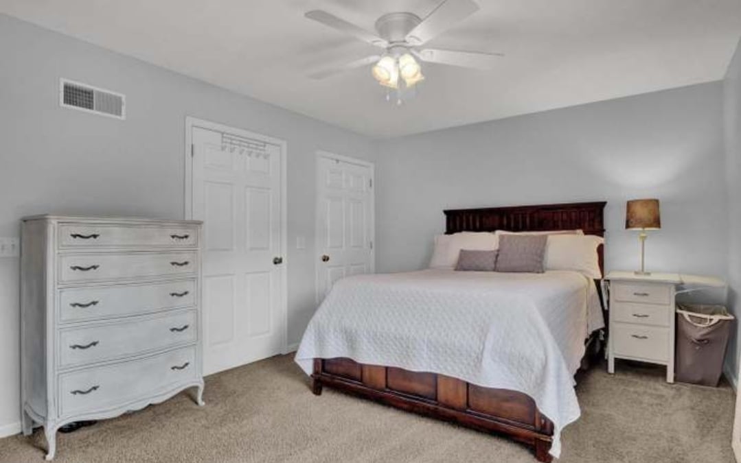 Building Photo - 202 Fawn Ct