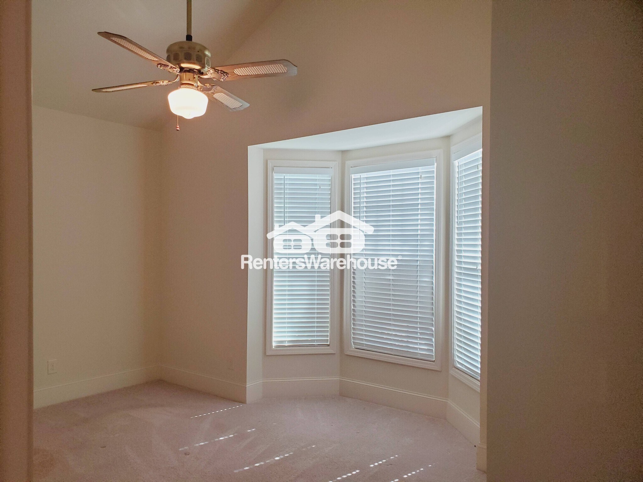 Building Photo - 4865 Roseman Trail
