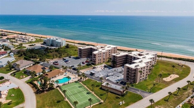 Building Photo - 3360 Ocean Shore Blvd