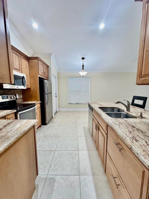 Building Photo - 54 Egret Way