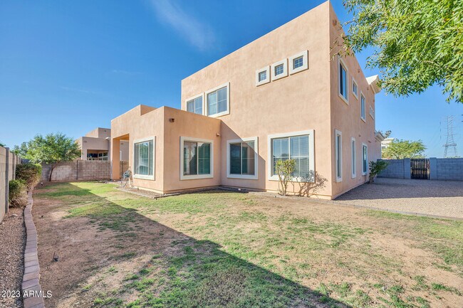 Building Photo - 24519 N 44th Ln