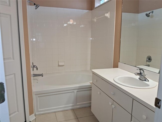 Building Photo - 15003 Deer Meadow Dr