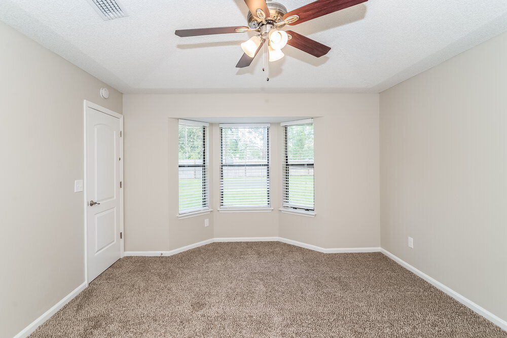 Building Photo - 2221 Alderney Ct