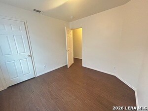 Building Photo - 5032 Anacacho St