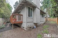 Building Photo - Southwest Portland Living with Garage, Patio & Updated Interior