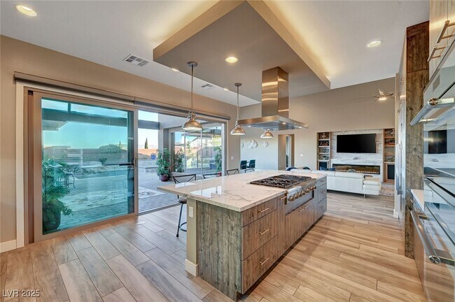 Building Photo - 6832 Apogee Ridge Ct