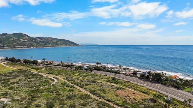 Building Photo - 4237 Faria Rd