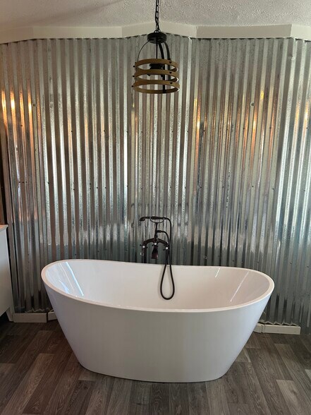 Building Photo - 4987 Page Rd