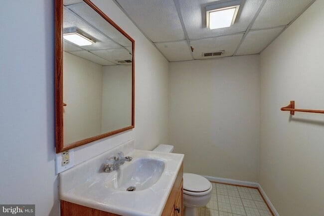 Building Photo - 9031 Lee Hwy