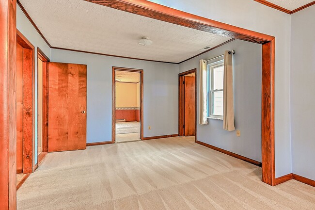 Building Photo - 2980 Afton Rd