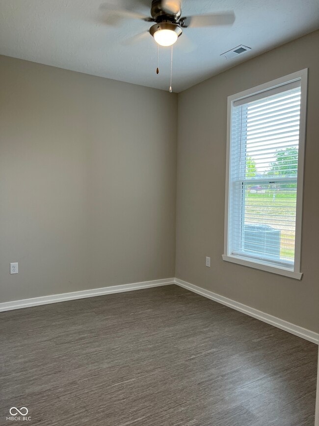 Building Photo - 106 Cypress Dr