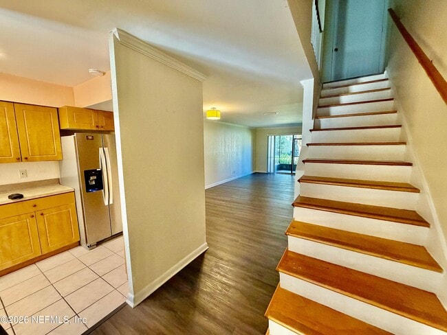 Building Photo - 5811 Atlantic Blvd