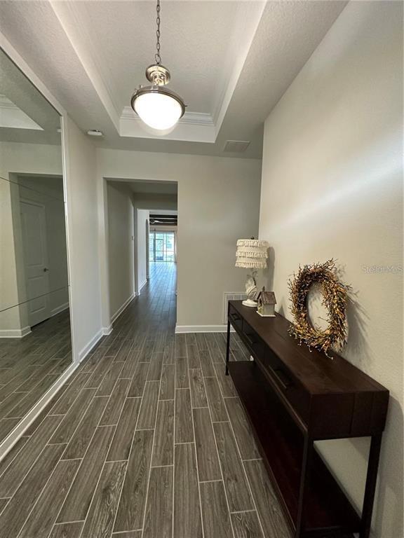 Building Photo - 4693 Fairy Tale Cir