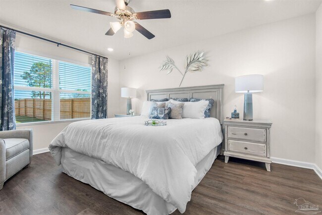 Building Photo - 5213 Conservation Cir