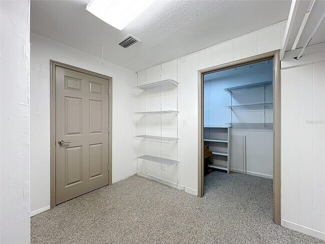 Building Photo - 3717 46th Ave S