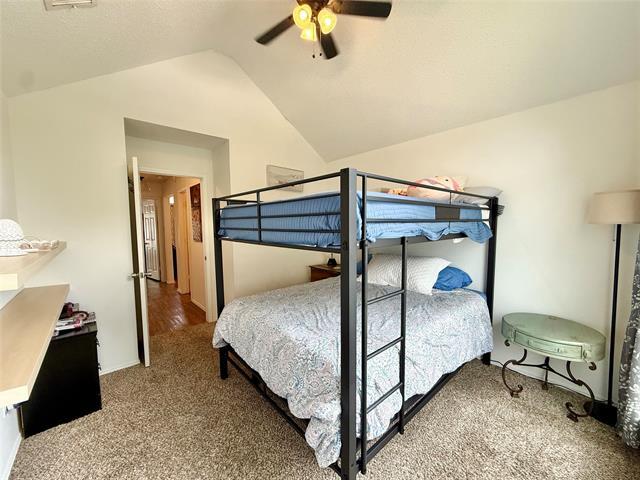 Building Photo - 1658 Glenmore Dr