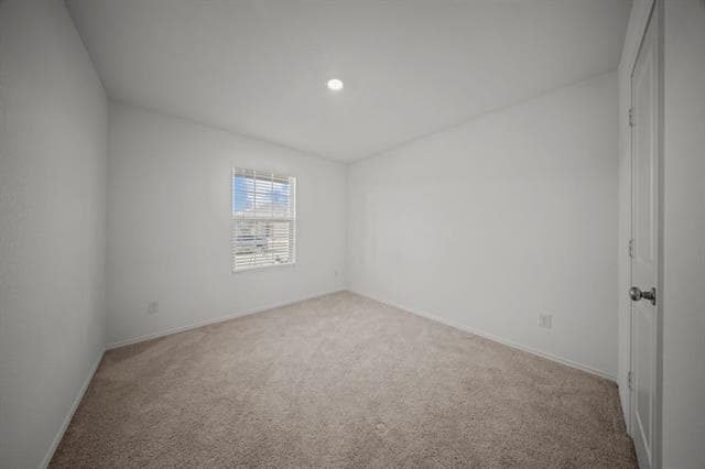 Building Photo - 2402 Mobile St