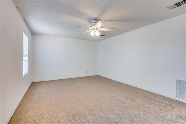 Building Photo - 5224 Royal Burgess Dr