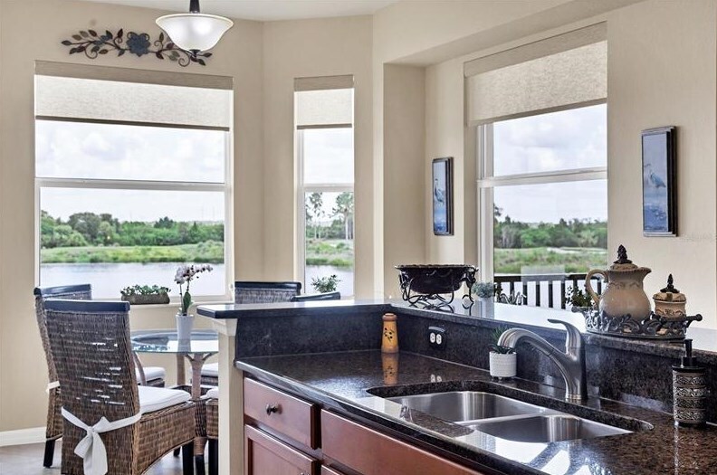 Building Photo - 7803 Grand Estuary Trl