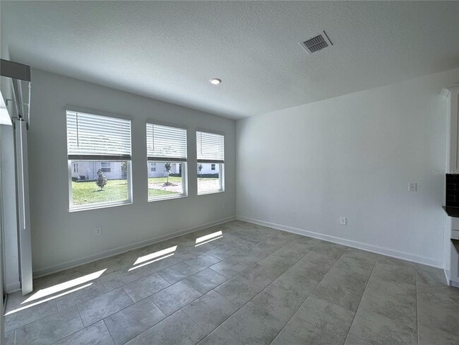 Building Photo - 3067 Camden Wy