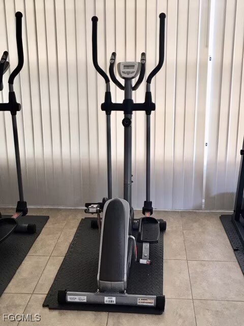 Building Photo - 8313 Bernwood Cove Loop