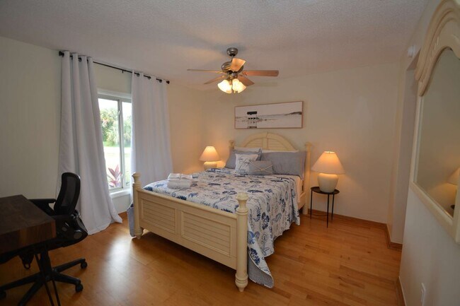 Building Photo - 58 Comanche Ct