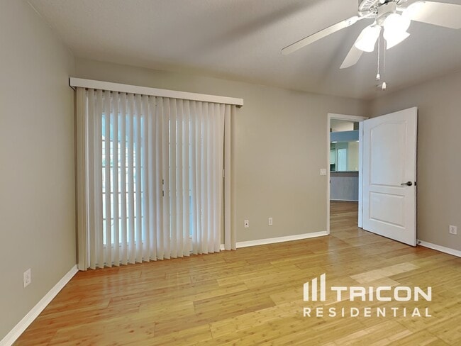 Building Photo - 1761 Banyan Dr