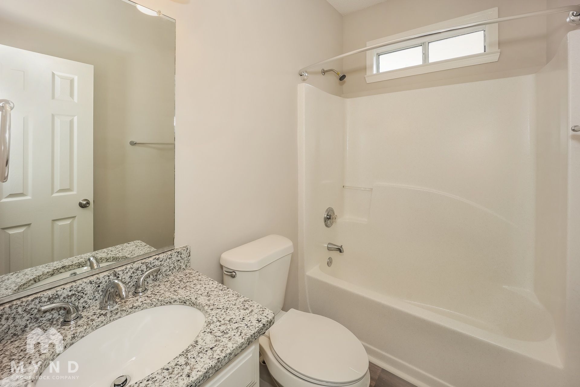 Building Photo - 7822 Bar Harbor Dr