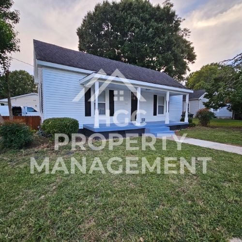 Building Photo - 115 The Blvd