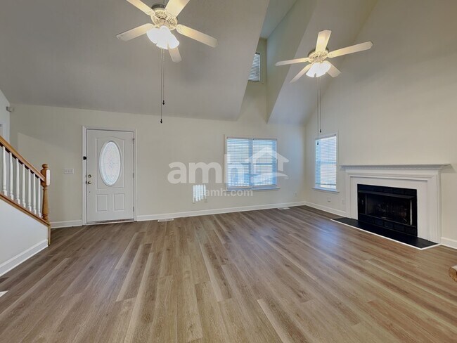 Building Photo - 5420 Springhouse Farm Rd