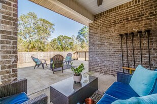 Building Photo - 3618 Hawks Landing Cir
