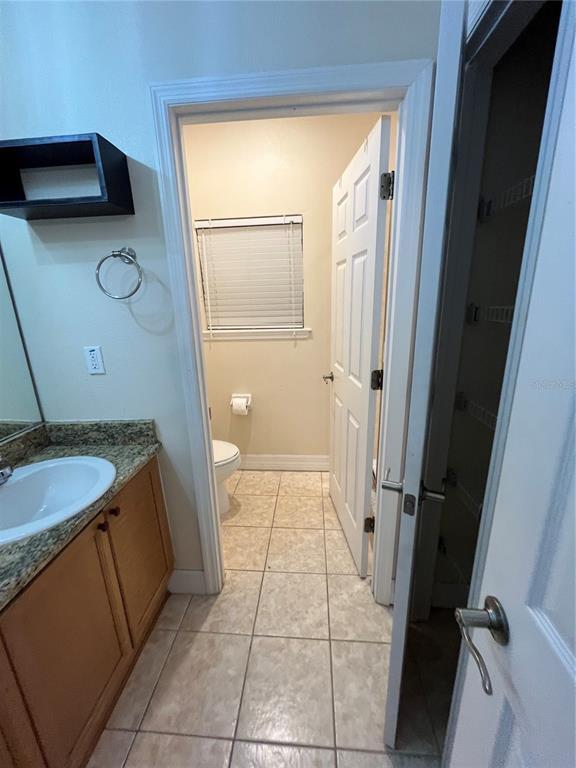 Building Photo - 4539 Bay Spring Ct