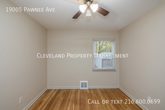 Building Photo - 19005 Pawnee Ave