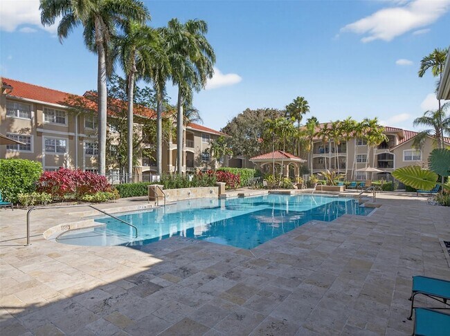 Building Photo - 11700 SW 1st St