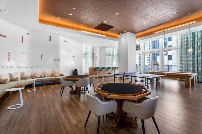 Building Photo - 50 Biscayne Blvd