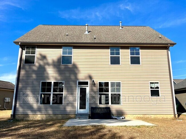 Building Photo - 326 Dee Ln