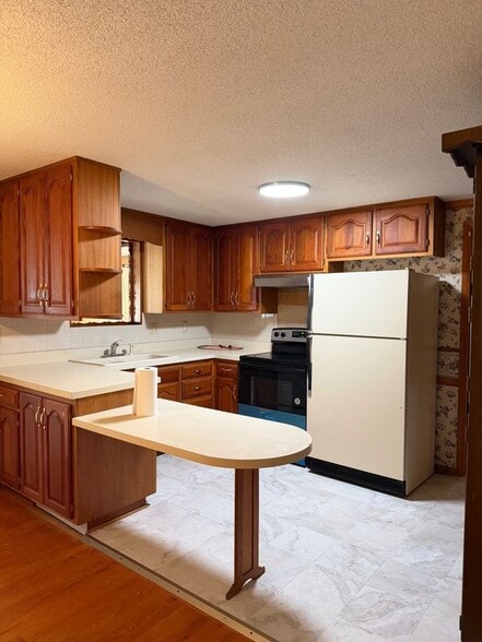 Building Photo - 7905 New Jersey Ave