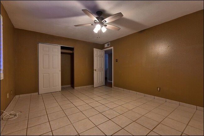 Building Photo - Available now!