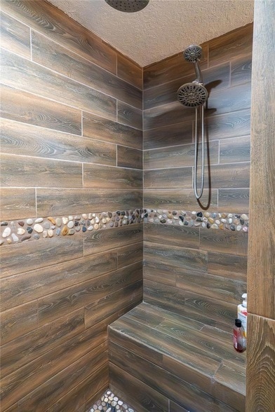 Building Photo - 1038 Singleton Cir